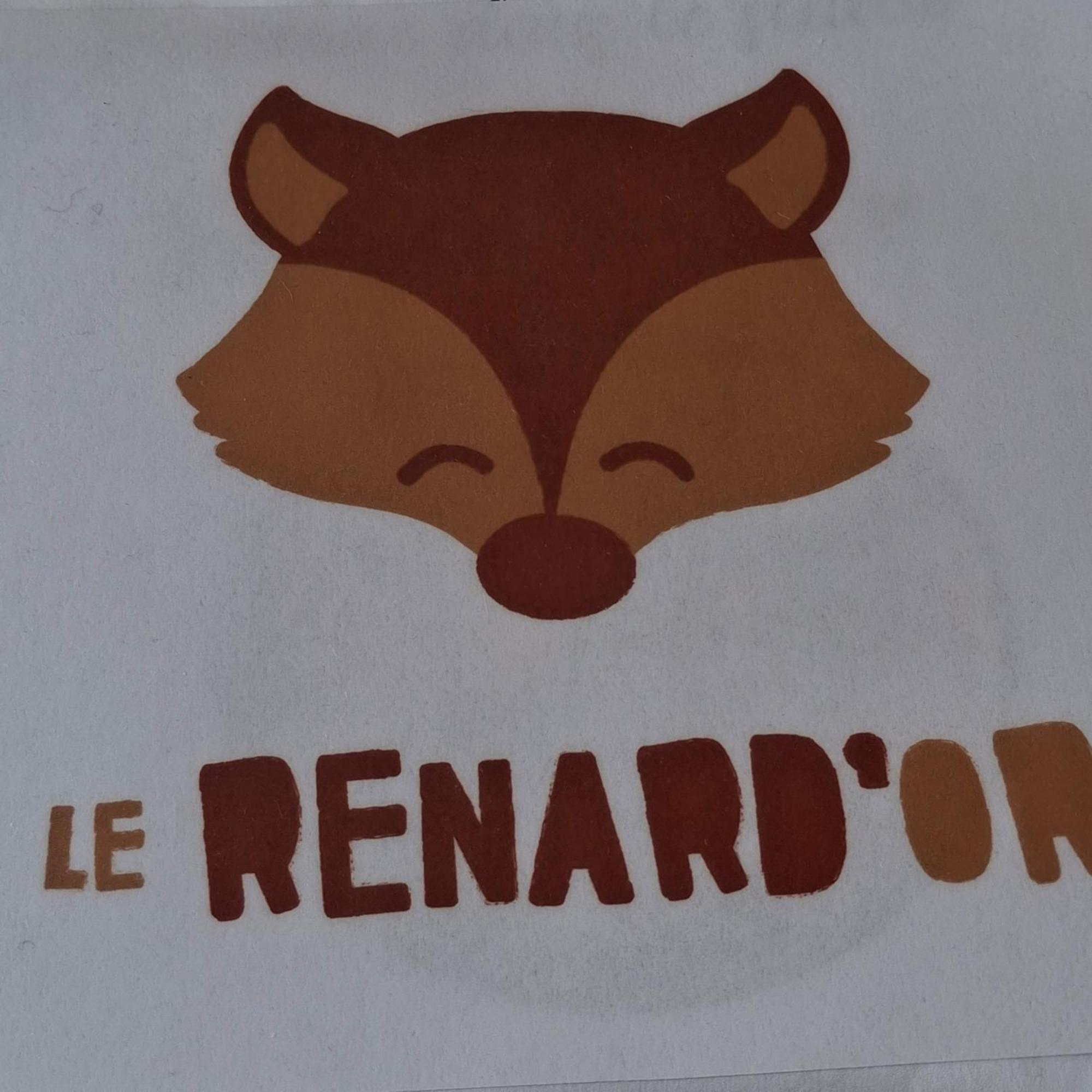 Bed and Breakfast Le Renard'Or à Trois-Ponts Extérieur photo